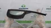 Türscheibe Ra 9823186880 Peugeot 208 II (UB/UH/UP) Schrägheck 5-drs 1.2 Vti 12V PureTech 100 (EB2ADTDB(HNE)) 2021-12