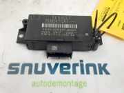 Pdc Steuergerät 259904115R Renault Captur (2R) SUV 0.9 Energy TCE 12V (H4B-A400) 2015-01