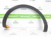 Kotflügelverbreiterung 9831344780 Citroën C4 Berline (BA/BB/BC) Schrägheck 5-drs 1.2 PureTech 130 12V (EB2ADTS(HNS)) 2023-04