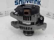 Lichtmaschine V-Snaar 270600Q180 Peugeot 108 Schrägheck 1.0 12V (1KRFE(CFB)) 2018-06