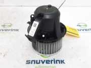 Heizgebläse Motor 272102302R Renault Twingo III (AH) Schrägheck 5-drs 1.0 SCe 70 12V (H4D-A4) 2015-01