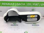 Armaturenbrett Teil 682483347R Renault Twingo III (AH) Schrägheck 5-drs 1.0 SCe 70 12V (A0001E2J1.0 SCe 70 12V) 2016-09