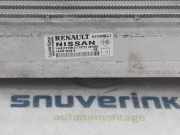 Ladeluftkühler 144966668R Renault Captur II (RJB) SUV 1.0 TCe 90 12V (H4D-470(H4D-E4)) 2022-09