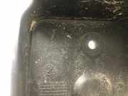 Stoßfängerbefestigung Rechts Hinten 850449078R Renault Megane IV Estate (RFBK) Kombi 5-drs 1.6 GT Energy TCE 205 EDC (M5M-450(M5M-B4)) 2017-10