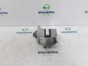 Anlasser 8200369521 Renault Twingo II (CN) Schrägheck 3-drs 1.2 16V (D4F-770) 2012-07