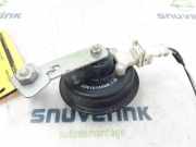 Hupe 256101559R Dacia Duster (HS) SUV 1.2 TCE 16V (H5F-B404) 2015-04