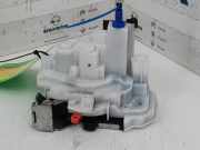 Türschloss Stangen Links Vorne 95519797 Opel Combo Van 1.6 CDTI 16V ecoFlex (A16FDL) 2014-04