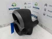 Lenksäule Verkleidung 452870H010 Peugeot 107 Schrägheck 1.0 12V (384F(1KR)) 2007-03