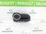 Tachoeinheit Kmh 8201127953 Renault Twingo II (CN) Schrägheck 1.5 dCi 90 (K9K-P8) 2011-05