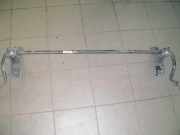 Stabilisatorstange Vorne 5081J4 Peugeot 407 SW (6E) Kombi 2.0 HDiF 16V (DW10BTED4(RHR)) 2007-11