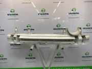 Stoßstangenrahmen Hinten 850906063R Renault Clio V (RJAB) Schrägheck 5-drs 1.0 TCe 100 12V (H4D-472) 2020-10