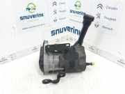 Servolenkung Pumpe 9671691880 Peugeot 308 (4A/C) Schrägheck 1.6 VTI 16V (EP6C(5FS)) 2008-02