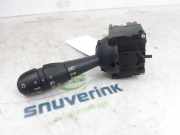 Lichtschalter 255401301R Dacia Logan MCV II/Sandero Wagon (7S) Kombi 0.9 TCE 12V (H4B-408(H4B-B4)) 2014-07