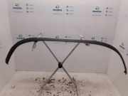 Spoiler 960150001R Renault Megane III Grandtour (KZ) Kombi 5-drs 1.2 16V TCE 115 (H5F-A400) 2014-06