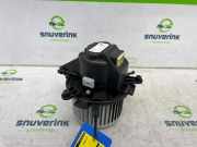 Heizgebläse Motor 1617062780 Peugeot 3008 II (M4/MC/MJ/MR) Großraumlimousine 1.2 12V e-THP PureTech 130 (EB2ADTS(HNS)) 2020-01