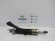 Kraftstoff-Injector 9826718380 Citroën C4 Picasso (3D/3E) Großraumlimousine 1.2 12V PureTech 130 (EB2DTS(HNY)) 2016-02