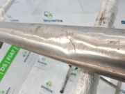 Stoßstangenrahmen Hinten Renault Kangoo Express (FW) Van 1.5 dCi 75 (K9K-808(K9K-E8)) 2013-10