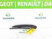 Scheibenwischer Hinten 287816193R Renault Clio IV (5R) Schrägheck 5-drs 1.6 Turbo 16V RS 200 EDC (M5M-A400(Euro 6)) 2015-06