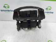 Bremssattel Rechts Vorne ABS 52169333 Fiat Ducato (250) Van 2.2 D 140 Multijet 3 (46349131) 2022-07