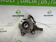 Achsschenkel Rechts Vorne 400146417R Dacia Sandero III Schrägheck 1.0 TCe 90 12V (H4D-470(H4D-E4)) 2024-03