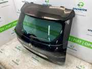 Heckklappe 901009905R Renault Megane IV Estate (RFBK) Kombi 5-drs 1.5 Energy dCi 110 (K9K-657) 2016-09