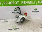 T?rschloss Stangen Links Vorne B000843080 Citro?n C1 Schr?gheck 1.0 12V VVT-i (1KR-FE(CFB)) 2019-03 1KR-FE(CFB)