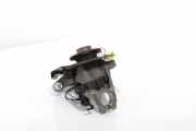 Achsschenkel Links Vorne 400116379R Renault Talisman Estate (RFDK) Kombi 1.5 dCi 110 (K9K-647) 2018-11