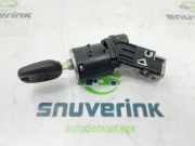 Zündschloss + Schlüssel 1608682880 Peugeot 208 II (UB/UH/UP) Schrägheck 5-drs 1.2 Vti 12V PureTech 100 (EB2ADTDB(HNE)) 2021-12