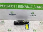 Türgriff Außen Links Hinten 9802977380 Peugeot 3008 II (M4/MC/MJ/MR) Großraumlimousine 1.2 12V e-THP PureTech 130 (EB2ADTS(HNS)) 2019-02