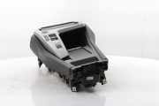 Mittelkonsole 98380381ZE Peugeot 308 SW (F4/FC/FN/FR) Kombi 5-drs 1.2 12V PureTech 130 (EB2ADTS(HNS)) 2024-01