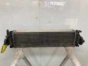 Ladeluftkühler 32249741 Volvo S60 III (ZS) Limousine 2.0 T4 16V (B4204T31) 2020-02