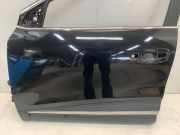 Tür Links Vorne 801014487R Renault Kadjar (RFEH) SUV 1.2 Energy TCE 130 (H5F-408(H5F-F4)) 2016-09