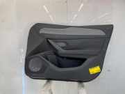 Türverkleidung Rechts Vorne 98562145ZD Peugeot 308 SW (F4/FC/FN/FR) Kombi 5-drs 1.6 16V HYbrid 180 e-EAT8 (EP6FADTXHPE(DGX)) 2025-06