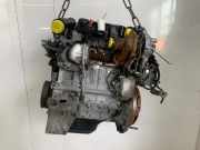 Motor 1634153980 Opel Combo Cargo Van 1.5 CDTI 100 (D15DT(DV5RC)) 2023-08