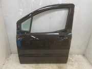 Tür Links Vorne 2782154 Ford Transit Courier Van 1.5 EcoBlue (XVCF) 2022-11