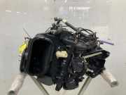 Gebläsekasten 32392952 Volvo S60 III (ZS) Limousine 2.0 T4 16V (B4204T31) 2020-02