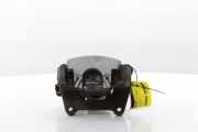 Bremssattel Links Hinten ABS 50541495 Alfa Romeo Stelvio (949) SUV 2.0 T 16V Q4 (55273835) 2018-08