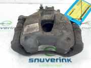 Bremssattel Rechts Vorne ABS 4401N9 Peugeot 3008 I (0U/HU) Großraumlimousine 1.6 VTI 16V (EP6C(5FS)) 2010-04
