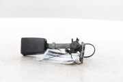 Gürtelschnalle Links Hinten 98104934XX Peugeot 3008 II (M4/MC/MJ/MR) Großraumlimousine 1.5 BlueHDi 130 (DV5RC(YHZ)) 2020