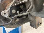 Hinterachse Vwa ABS 9849352680 Peugeot 3008 III Großraumlimousine 1.2 12V Hybrid 136 (EB2LTDH2(HPY)) 2025-07