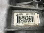 Getriebe Manuell ABS 3201003Q0J Nissan Qashqai (J12) SUV 1.3 DIG-T MHEV 16V (HR13DDT) 2022