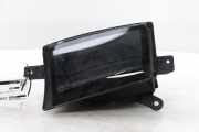 Head Up Display 62305A63BF0 BMW X1 (U11) SUV sDrive 18d 2.0 16V (A0001E1IsDrive 18d 2.0 16V) 2023-05