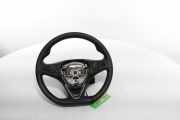 Lenker 98305578ZD Opel Corsa F (UB/UH/UP) Schrägheck 5-drs 1.2 Turbo 12V 100 (F12XHL(EB2ADTD)) 2025-01