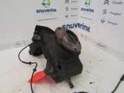 Achsschenkel Links Vorne 1357004080 Citroën Jumper (U9) Van 2.2 HDi 130 (P22DTE(4HH)) 2012-07