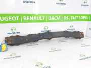 Kühlerblock Träger 7209C7 Peugeot 107 Schrägheck 1.0 12V (384F(1KR)) 2006-12
