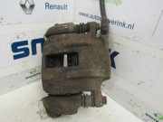Bremssattel Links Vorne ABS 1684200283 Mercedes-Benz A (W168) Schrägheck 1.6 A-160 (M166.960) 2004-06