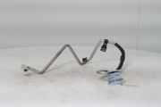 Klima Leitung 9670091380 Peugeot 208 (CA/CC/CK/CL) Schrägheck 1.2 Vti 12V (HMZ) 2014-02