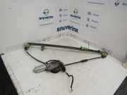 Fensterheber Links Vorne 1322757080 Fiat Ducato (243/244/245/247) Van 2.8 JTD (8140.43S) 2003-03