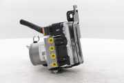 Abs Pumpe ABS 9867126880 Peugeot 3008 III Großraumlimousine 1.6 16V Plug-in Hybrid 195 (EP6LTCHPD(DGK)) 2025-10