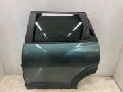 Tür Links Hinten 821017718R Dacia Duster (DJF) SUV 1.2 TCE 130 12V Mild Hybrid 4x2 (H5F-A6) 2025-06